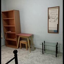 Blk 203B Compassvale Road (Sengkang), HDB 5 Rooms #562646371